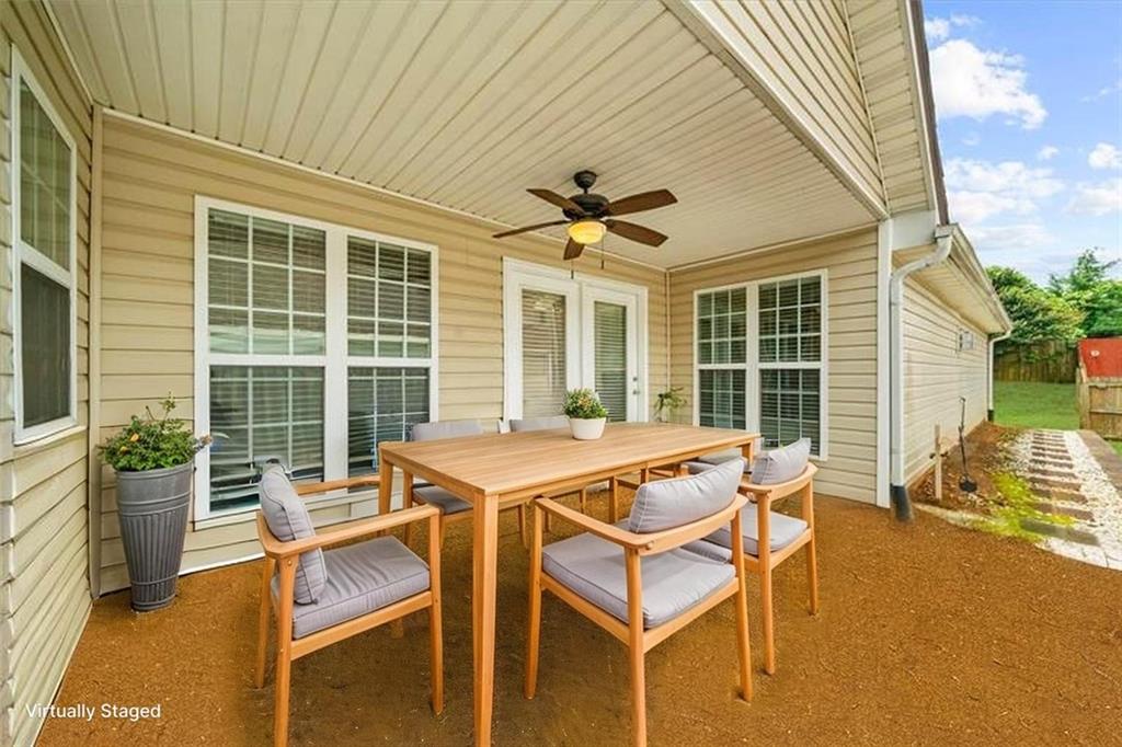 2685 Gateview Court