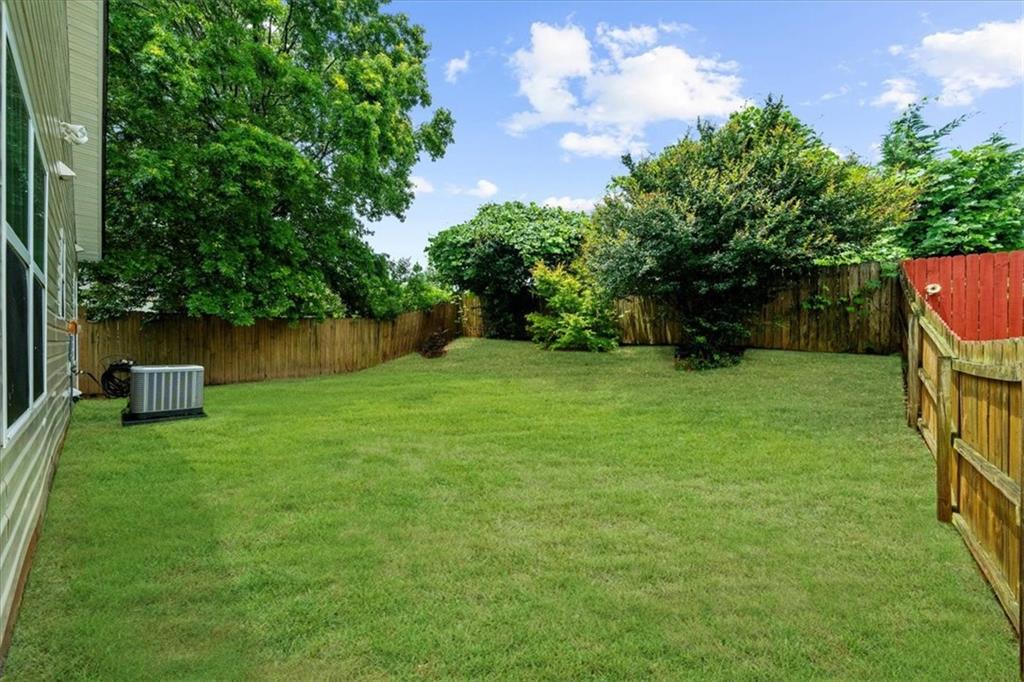 2685 Gateview Court