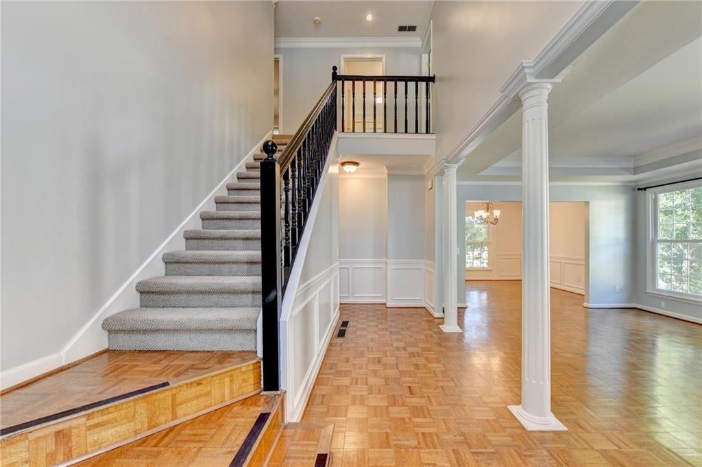 4440 Pinehollow Court