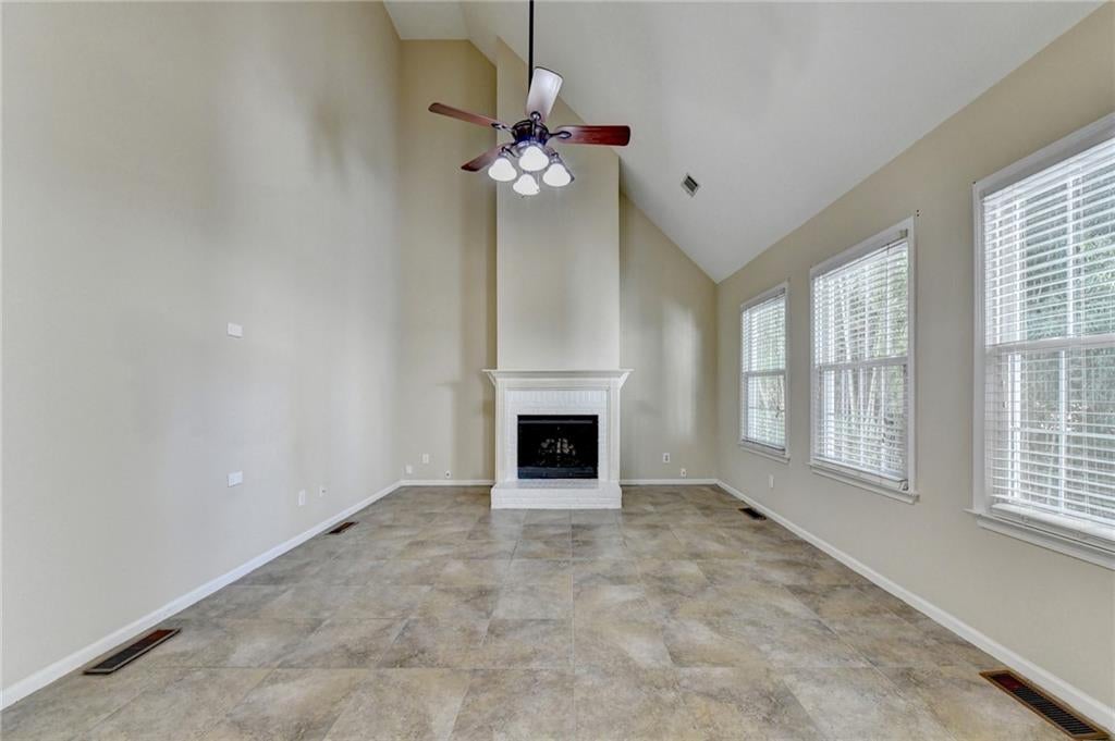 4440 Pinehollow Court