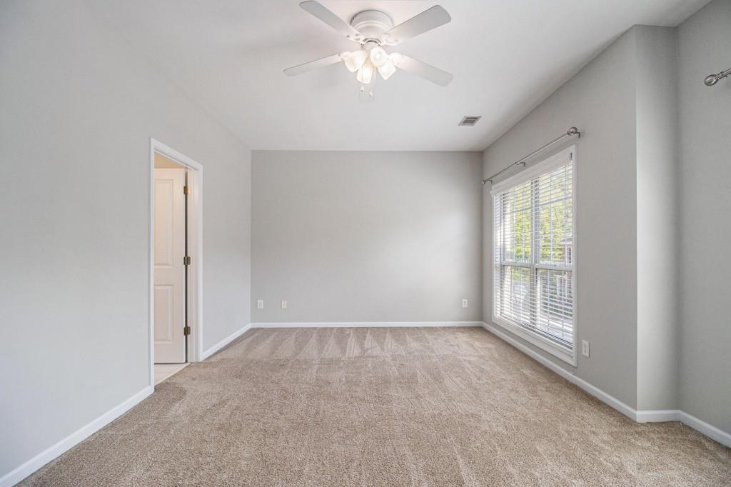 3499 Henderson Reserve, Atlanta, Georgia image 24
