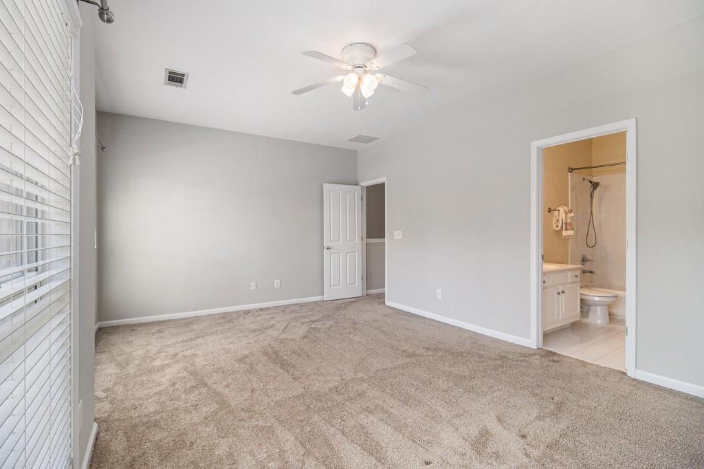 3499 Henderson Reserve, Atlanta, Georgia image 25