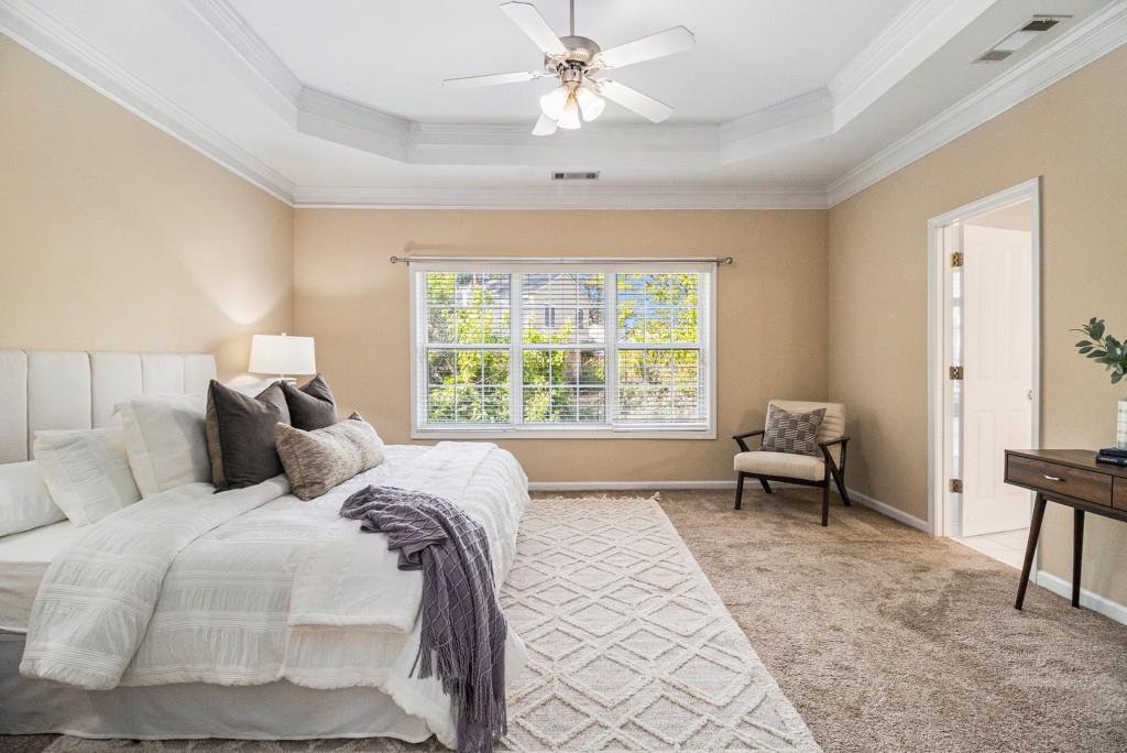 3499 Henderson Reserve