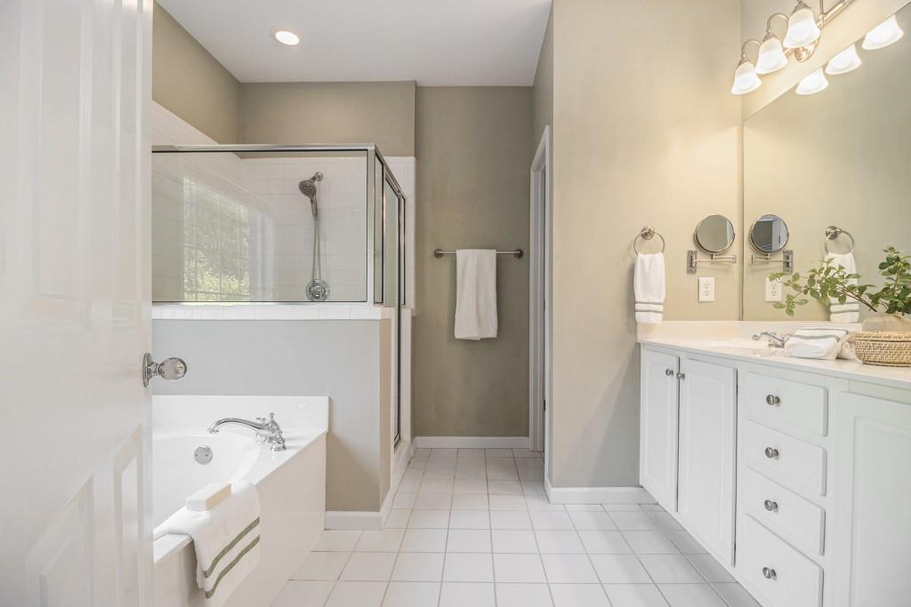 3499 Henderson Reserve