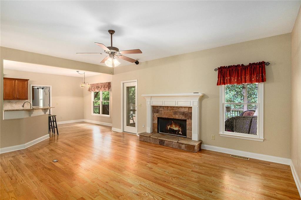 460 Morgan Lane