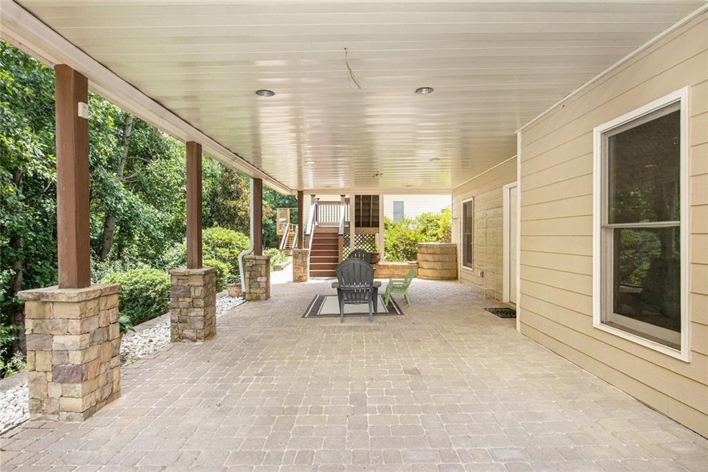 460 Morgan Lane