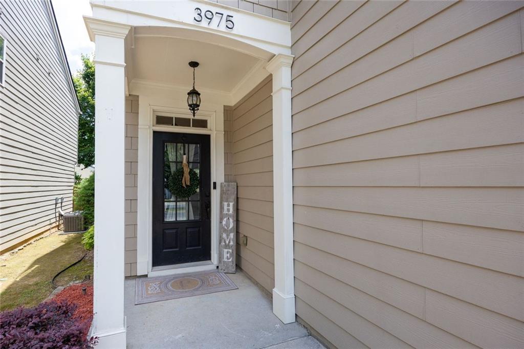 3975 Abernathy Farm Way