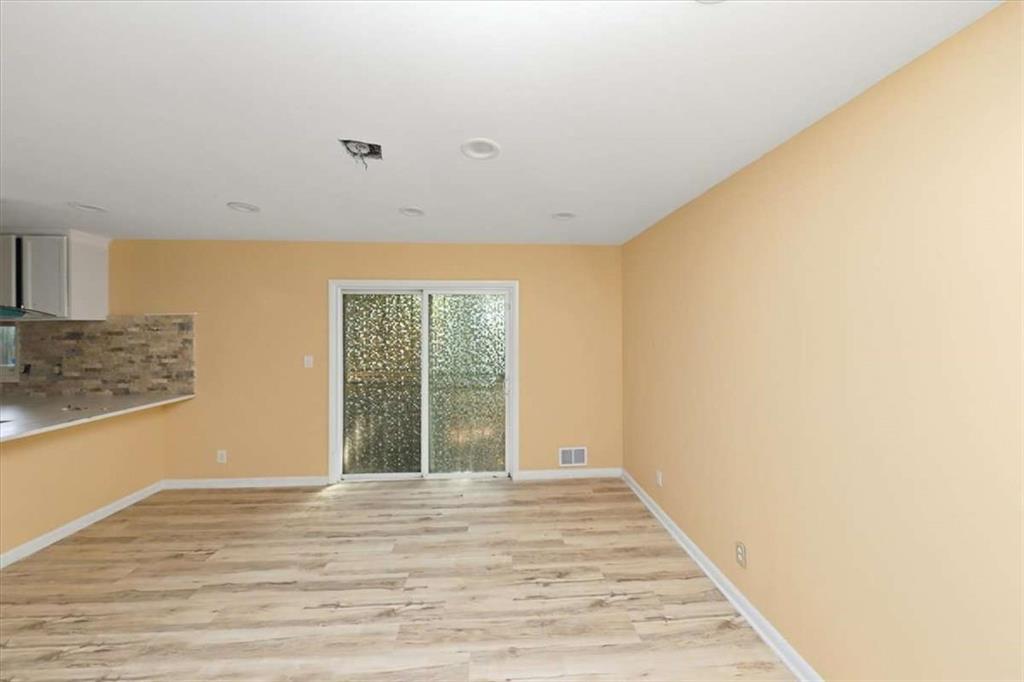 3603 Mecklinburg Pl