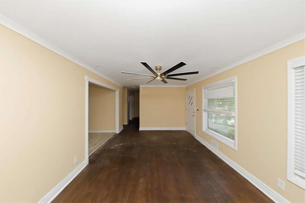 3603 Mecklinburg Pl