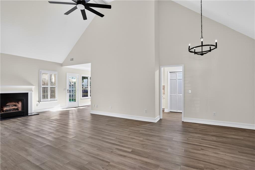 225 Morton Creek Cir