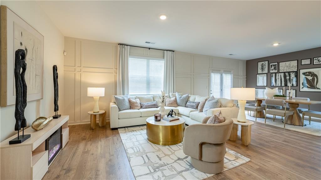 5435 Baybrook Circle