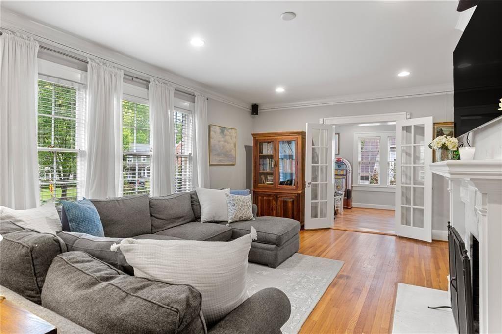 685 E Morningside Drive NE