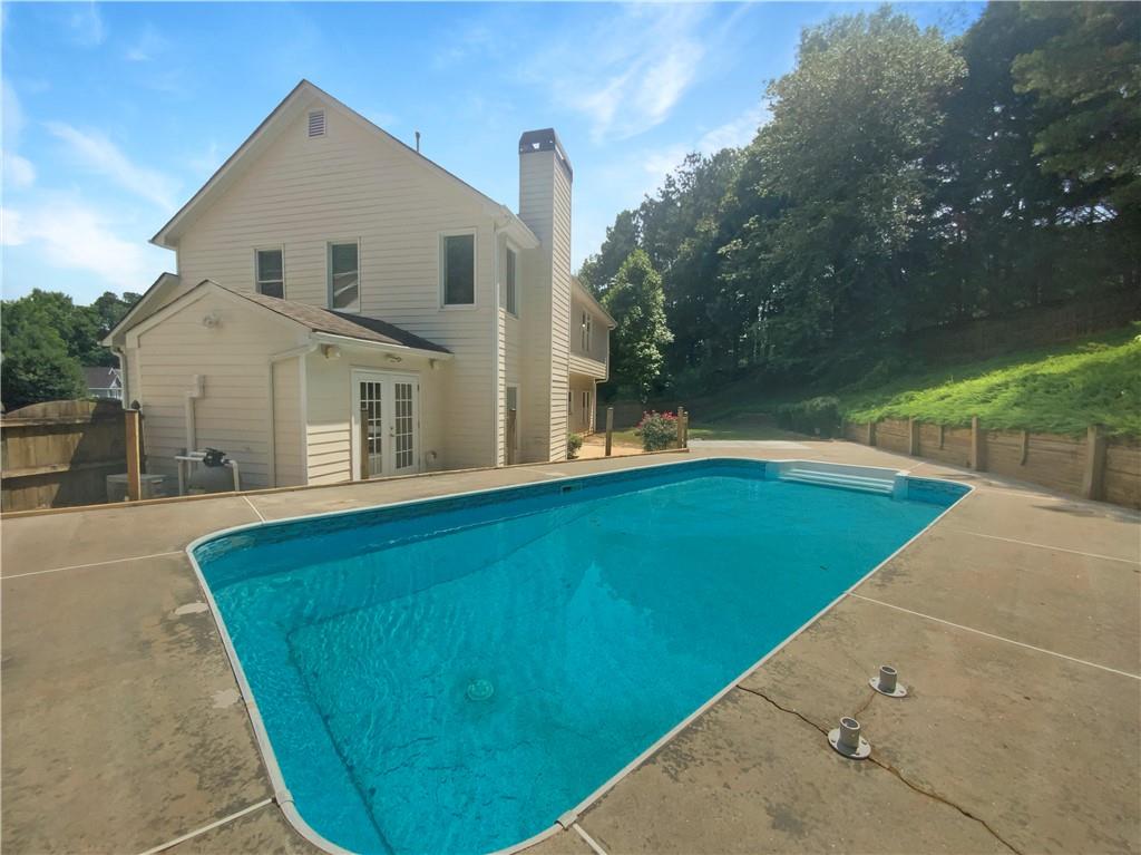 Legacy Park Annadale - Residential