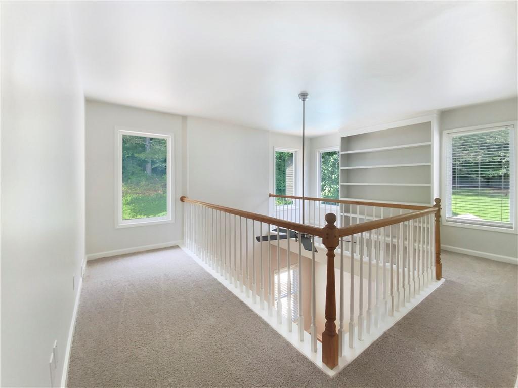 Legacy Park Annadale - Residential