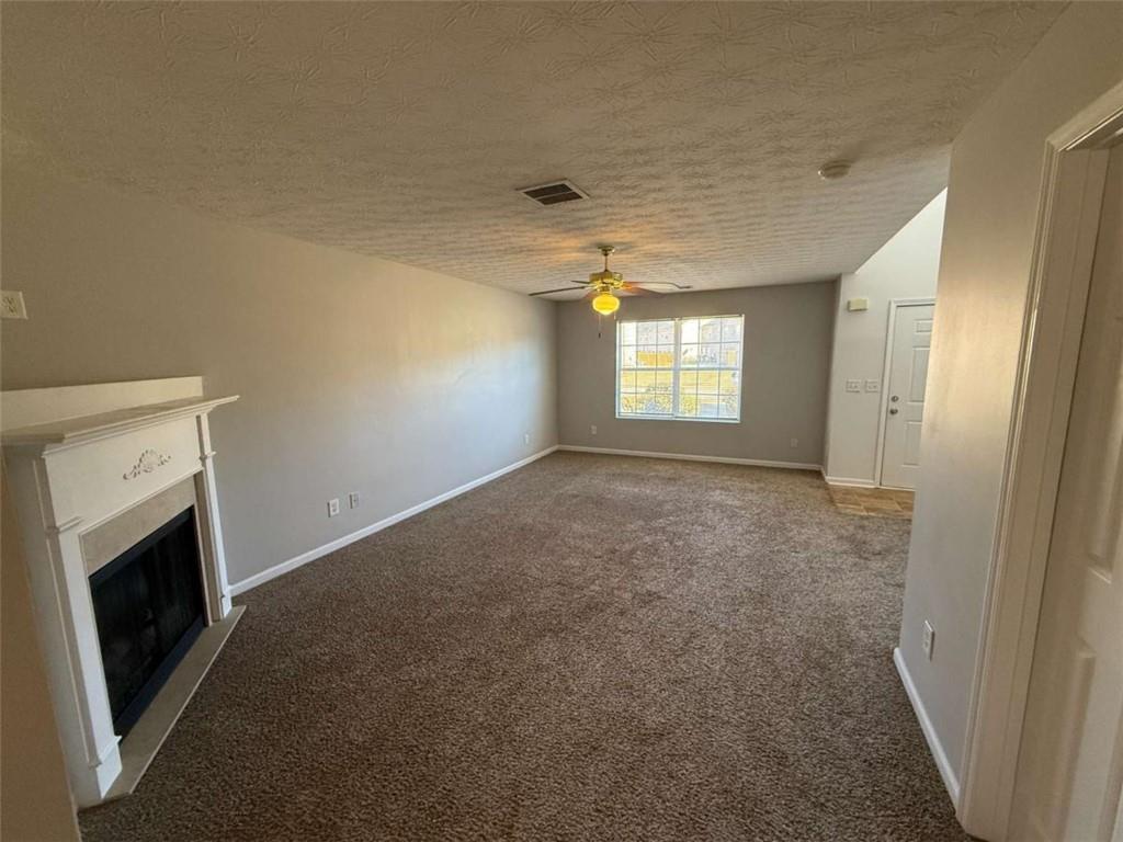 1520 Labonte Parkway