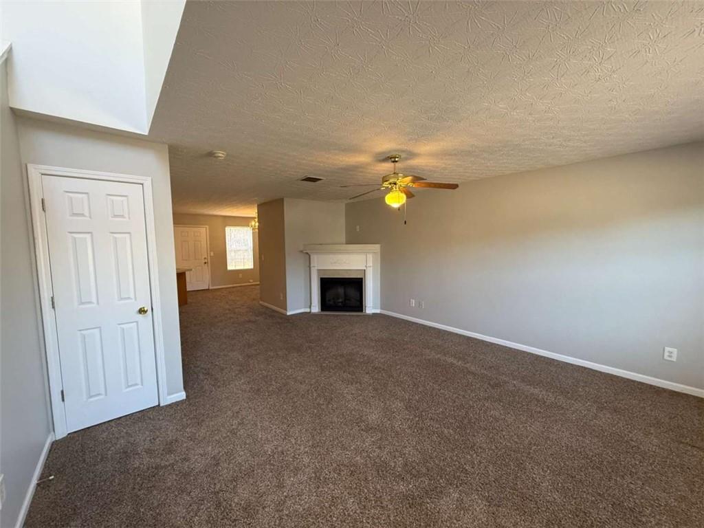 1520 Labonte Parkway