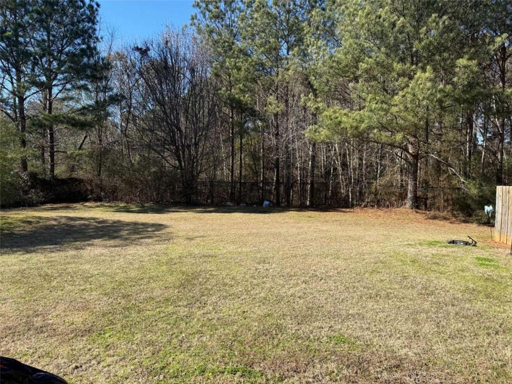 1520 Labonte Parkway