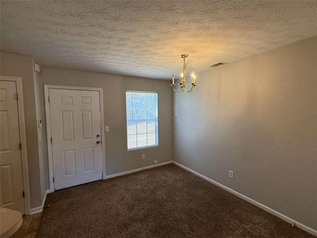 1520 Labonte Parkway