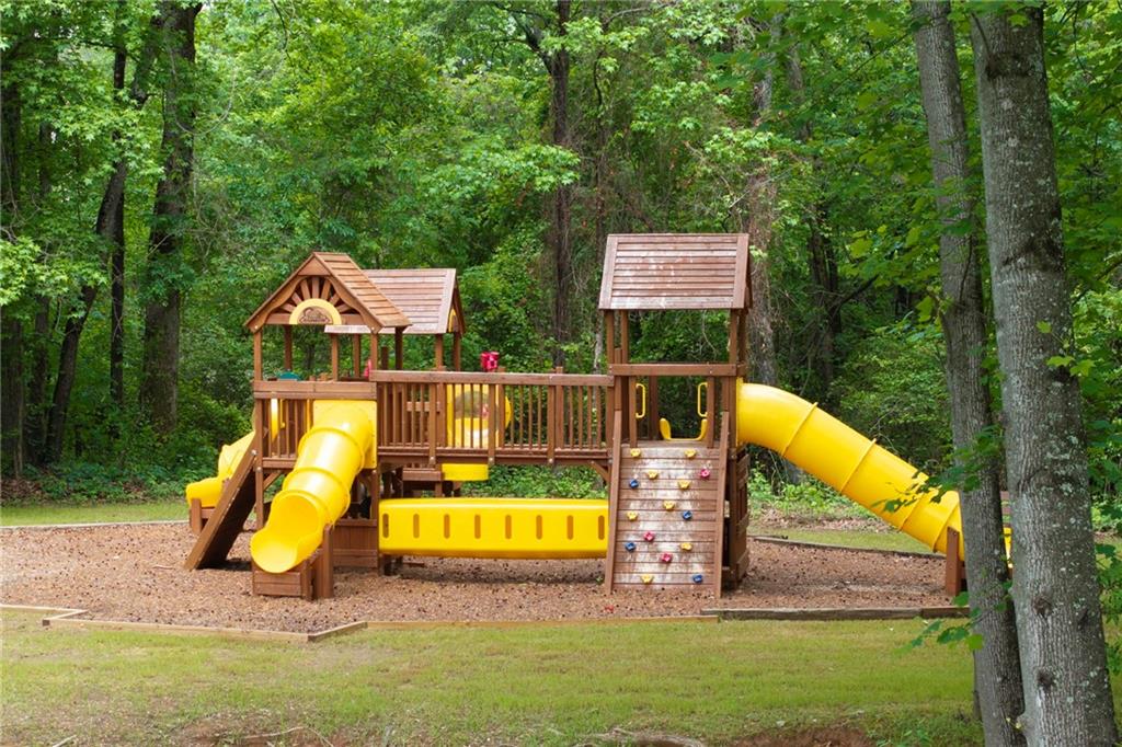 212 Regent Square, Woodstock, Georgia image 30