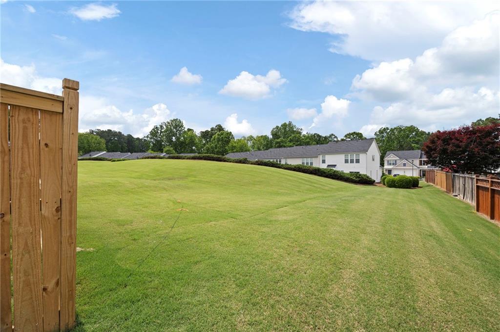212 Regent Square, Woodstock, Georgia image 24