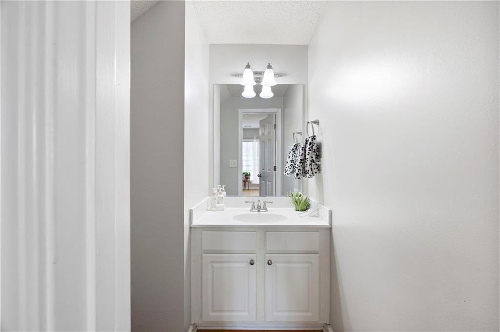 212 Regent Square, Woodstock, Georgia image 15