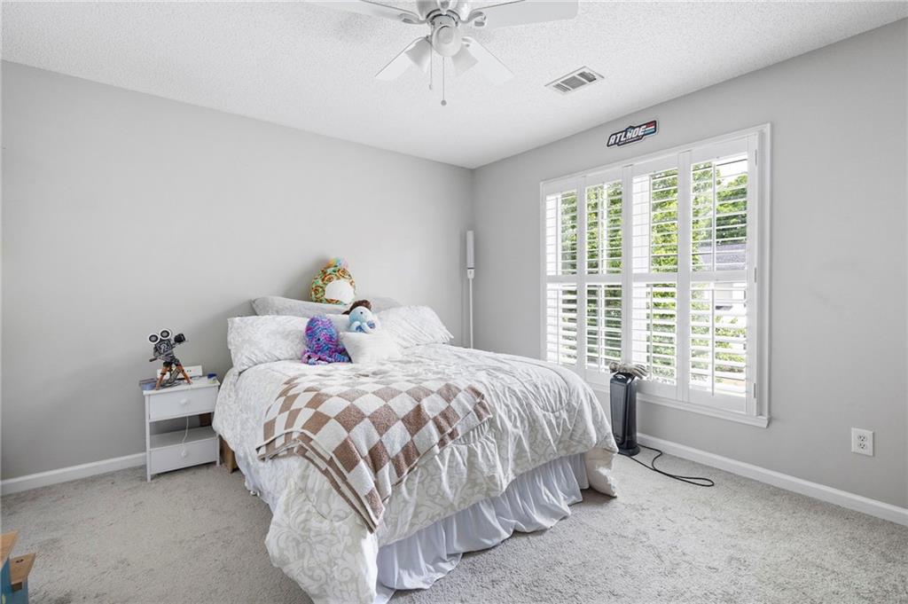 212 Regent Square, Woodstock, Georgia image 17