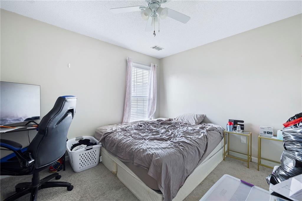 212 Regent Square, Woodstock, Georgia image 19