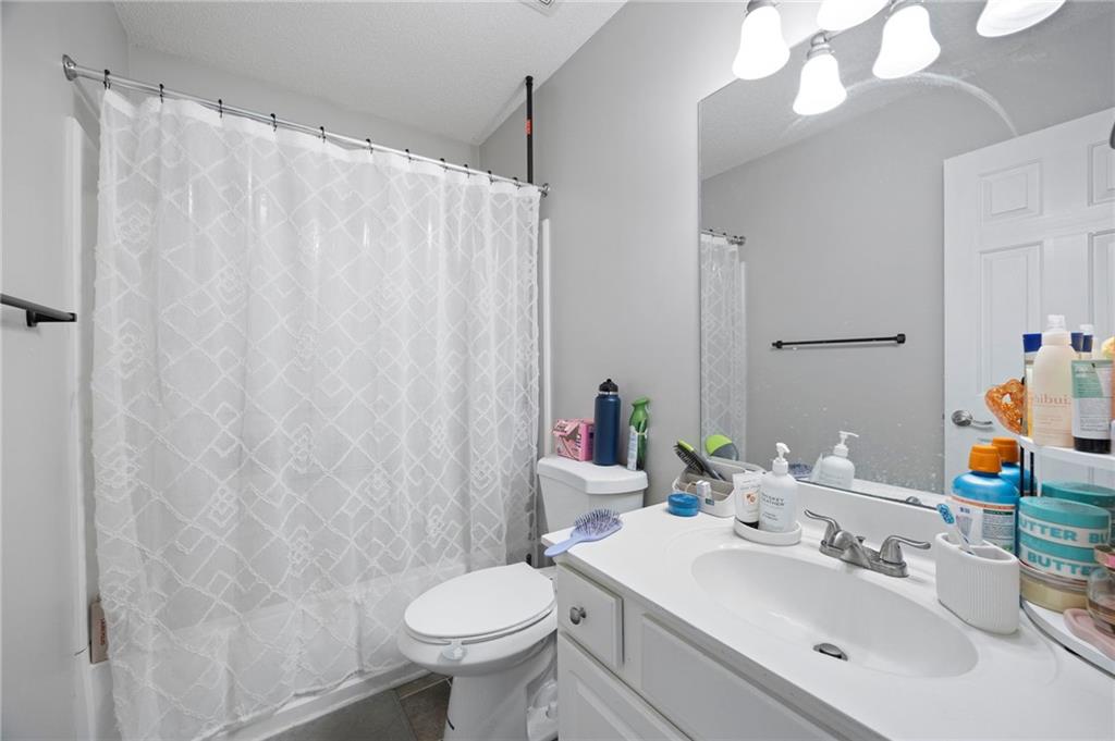 212 Regent Square, Woodstock, Georgia image 18