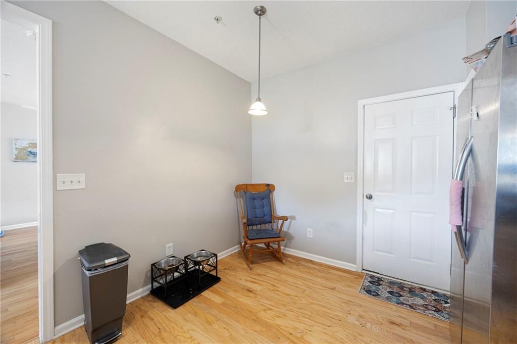 212 Regent Square, Woodstock, Georgia image 14