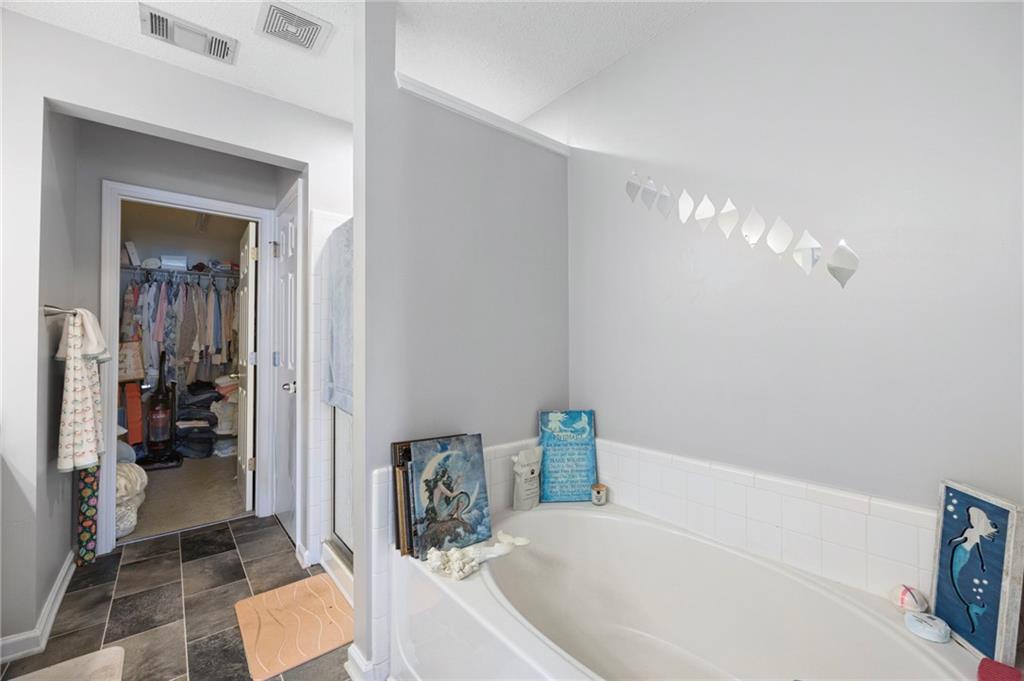 212 Regent Square, Woodstock, Georgia image 22
