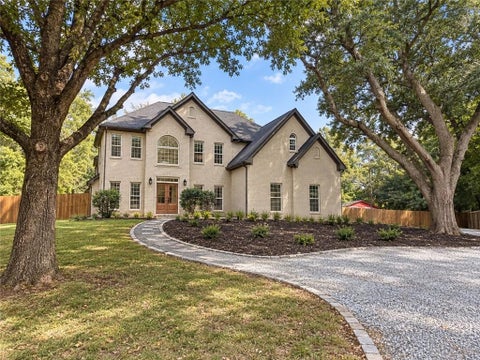 Homes For Sale - 4049 Due West Road<br/> Marietta, GA 30064