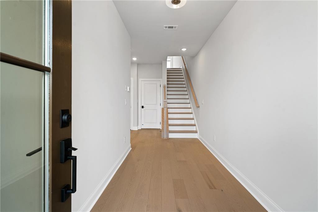 1508 Westend Way 328