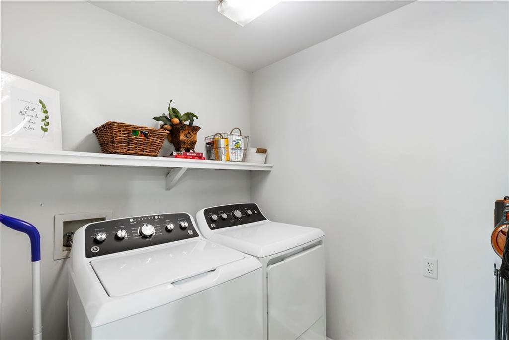 Rivermont Colony - Residential