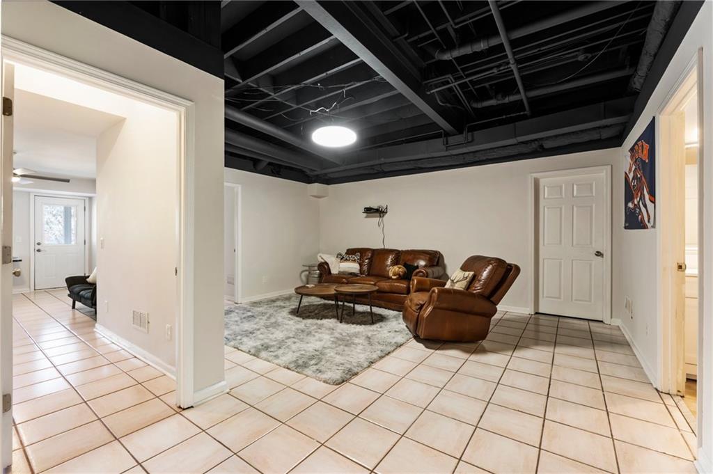 Rivermont Colony - Residential