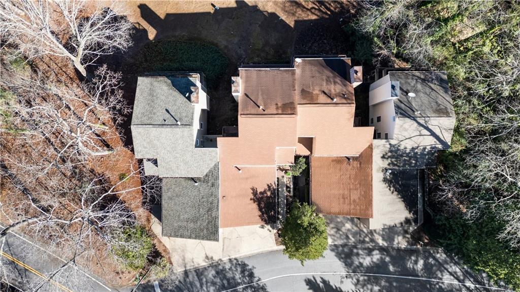 Rivermont Colony - Residential