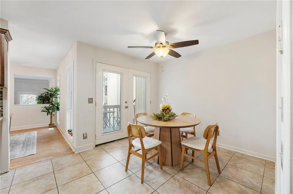 Rivermont Colony - Residential