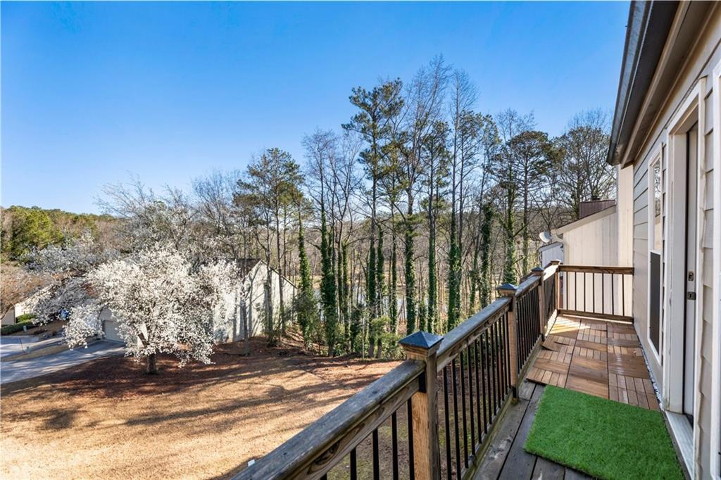 Rivermont Colony - Residential