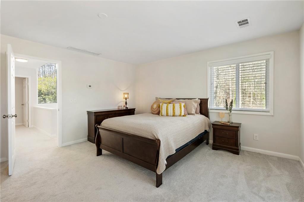 Rivermont Colony - Residential