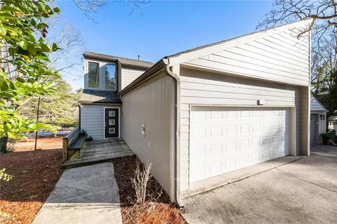 10 Colony Ridge Drive, Alpharetta, GA 30022 - MLS#: 7539841