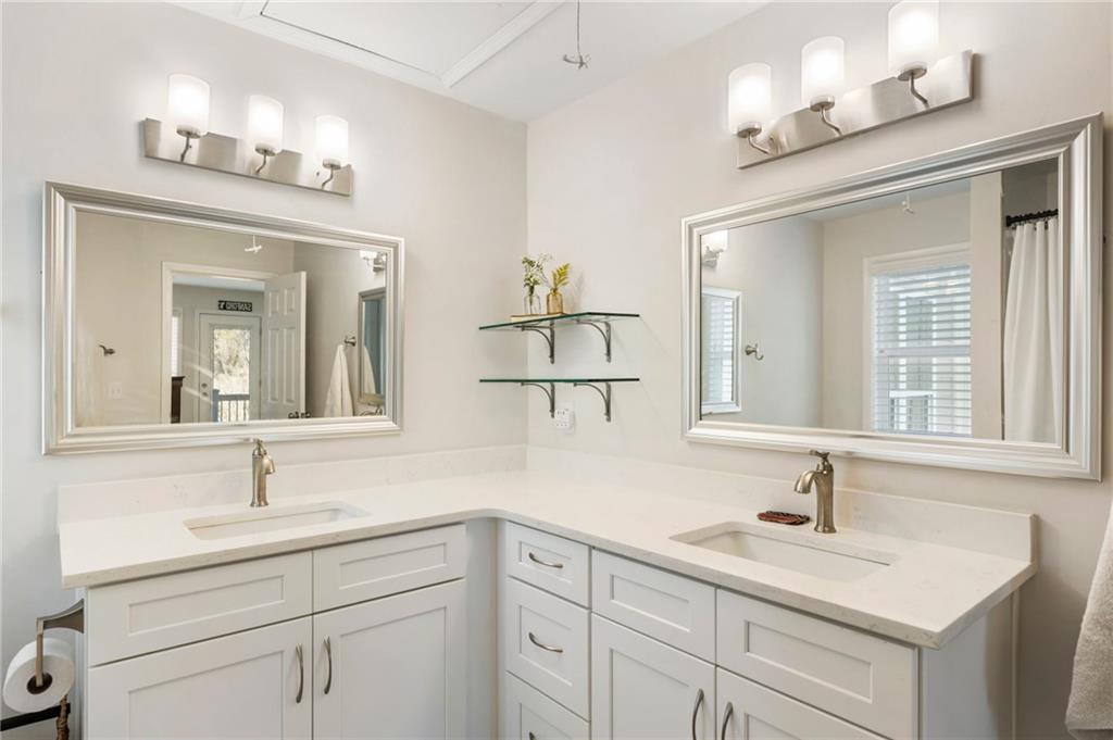 Rivermont Colony - Residential