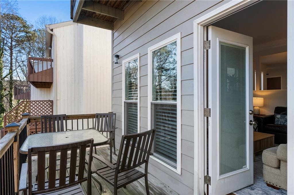 Rivermont Colony - Residential