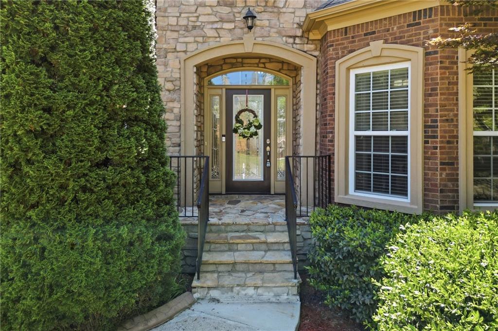 5025 Shelbourne Drive