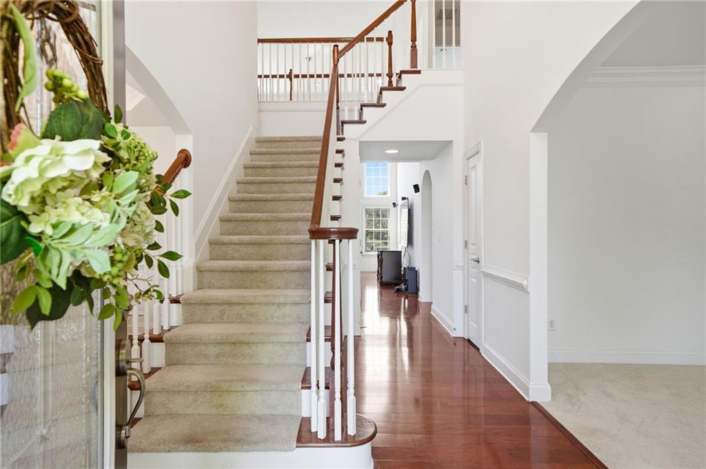 5025 Shelbourne Drive