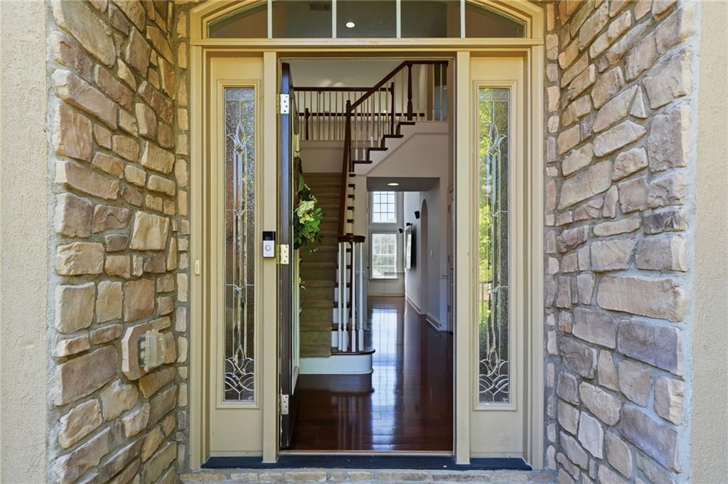 5025 Shelbourne Drive