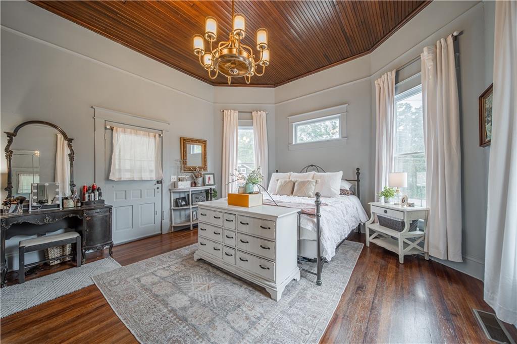 4527 Dallas Street, Acworth, Georgia image 10