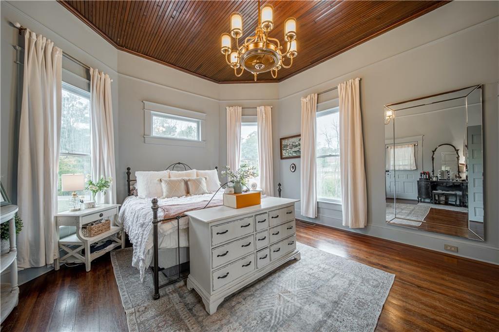 4527 Dallas Street, Acworth, Georgia image 11