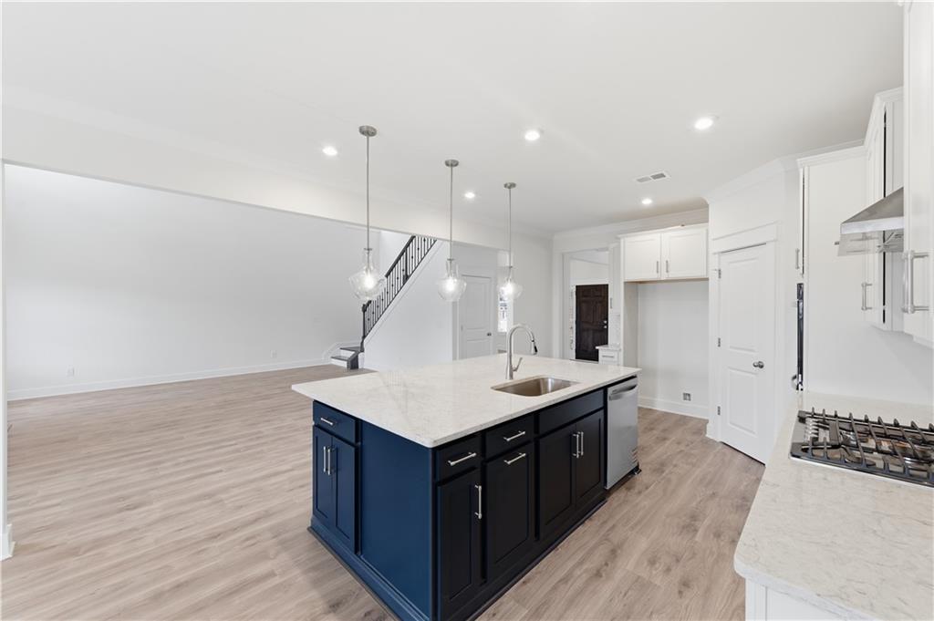 4701 SW Cooling Water Circle