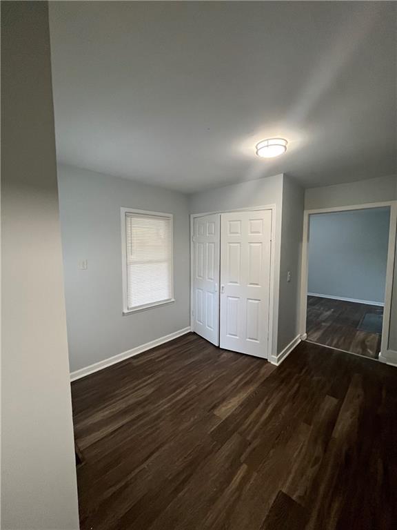 City of Marietta - Residential Income