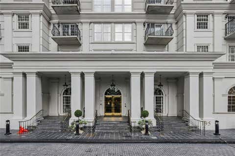 Condo For Sale - 195 14th Street #904<br/> Atlanta, GA 30309