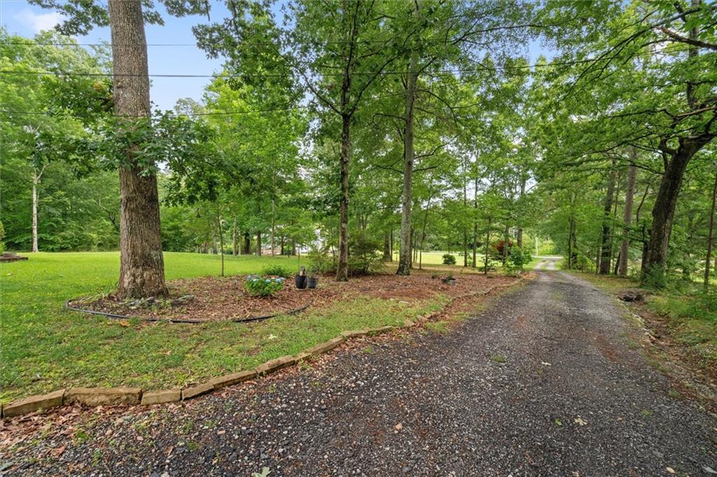 1267 Austin Bridge Road, Douglasville, Georgia image 33